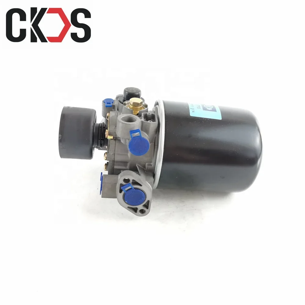 Высокое качество Лидер продаж воздушный фильтр для двигателя японского