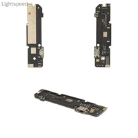 flex cable for xiaomi redmi note 3 pro h3a_sub_ax160405 b 1 ctfs ct1706 microphoneusb charge connector boardreplacement parts