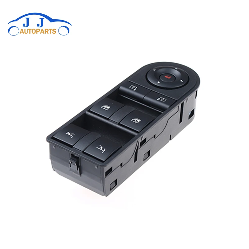 Новый электрический стеклоподъемник главный переключатель управления для