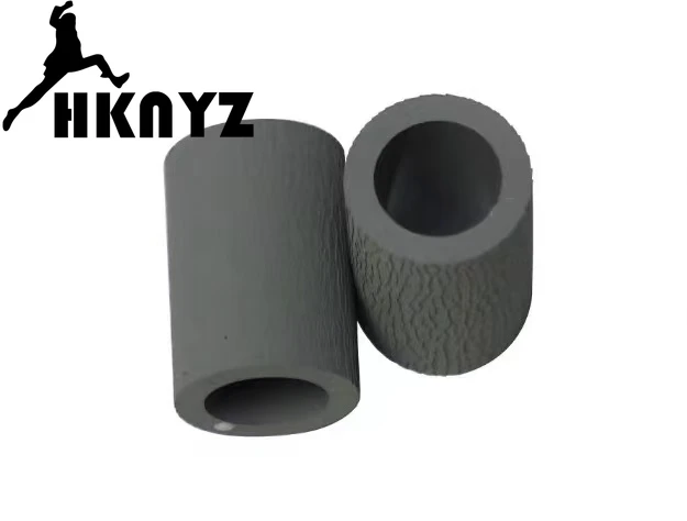 

10PCS Separation roller tire for Toshiba E353 E450 E16 E233 E255 E256 E280 E355 E163 E456 6LJ1340900 6LH46302000 022N01247