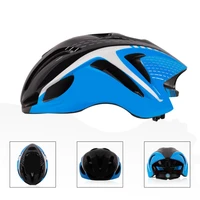 lightweight cycling helmet integrally molded road bike cycle helmet unisex bike riding safety adult bicycle helmet bike mtb