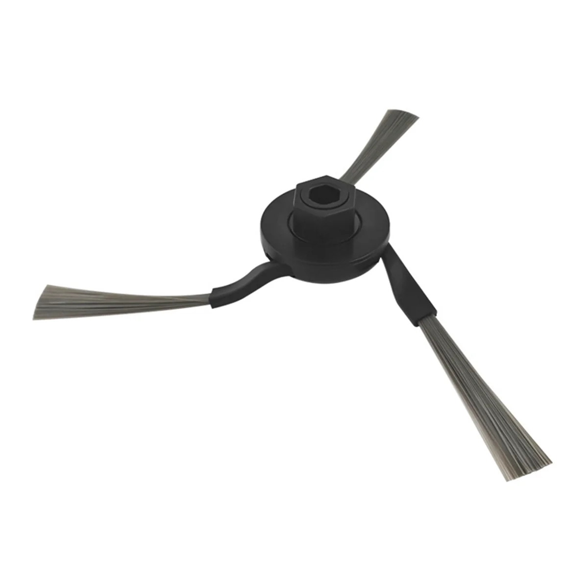 For Dreame X40 Ultra / Pro S30 Robot Vacuum Parts Side Brush Accessories