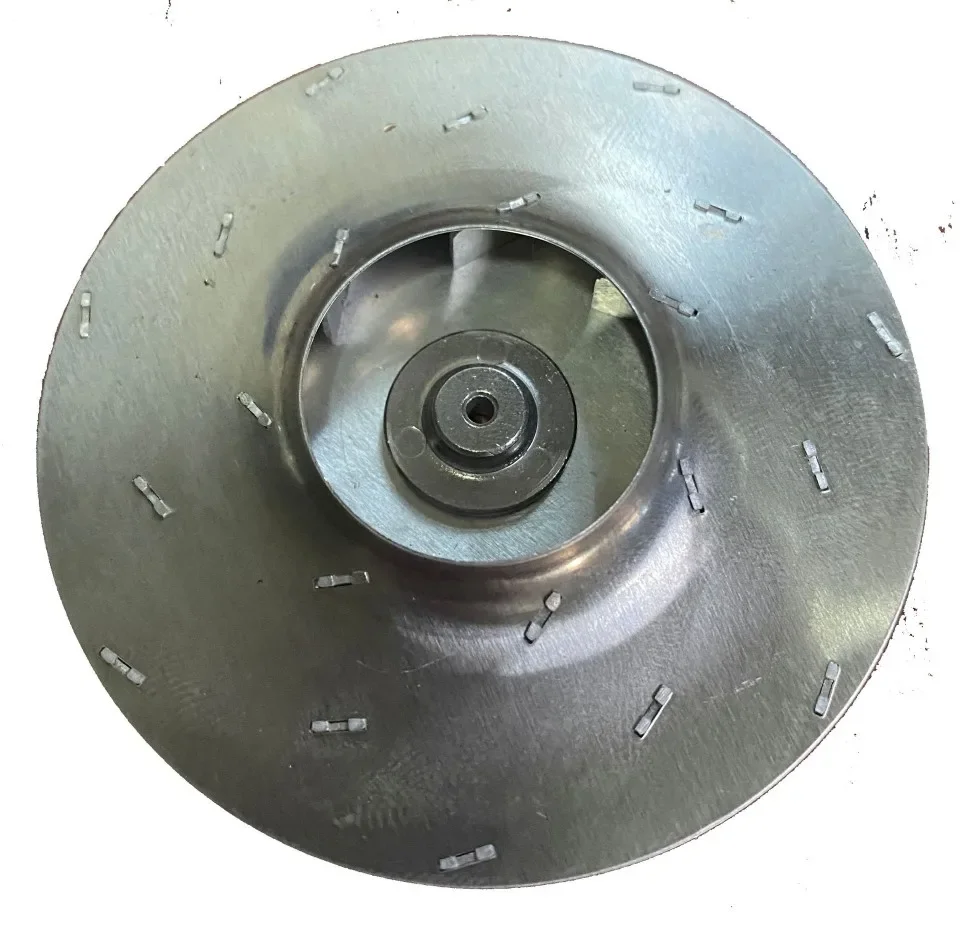 

Комплект для пылесоса Electrolux Q9