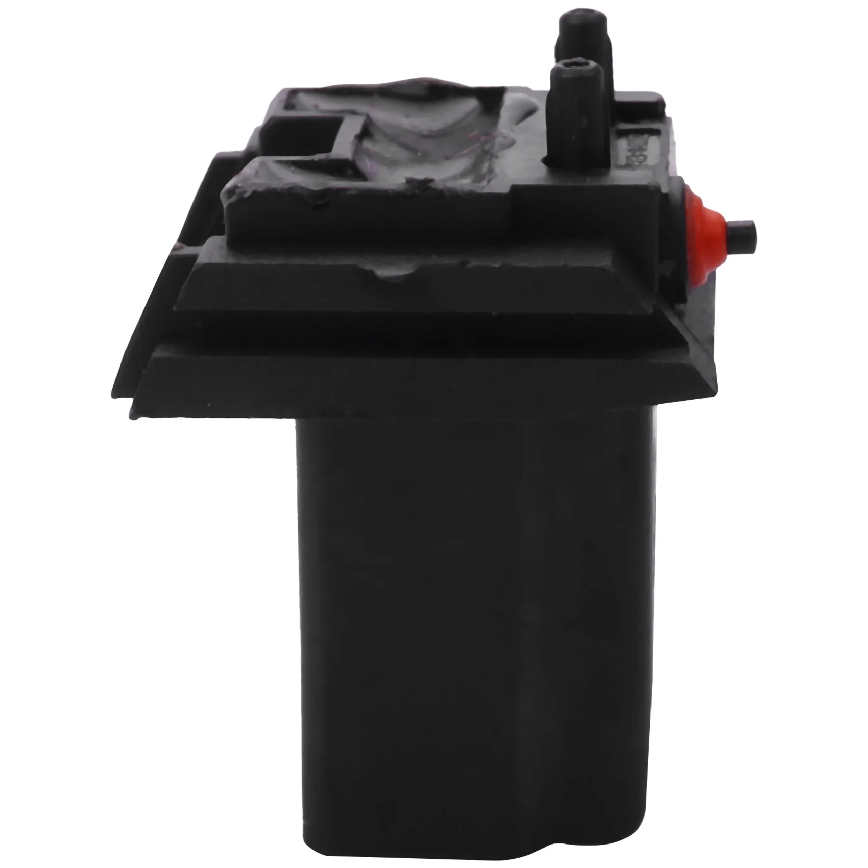 Переключатель багажника переключатель спуска задней дверной ручки для Citroen C4