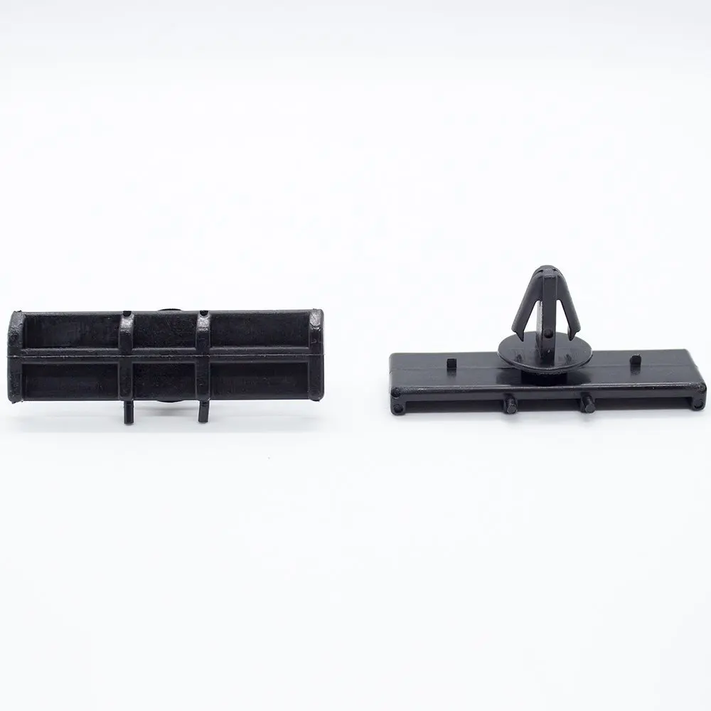 

Ford F1TZ-7810182-A otomoclip 10 шт.