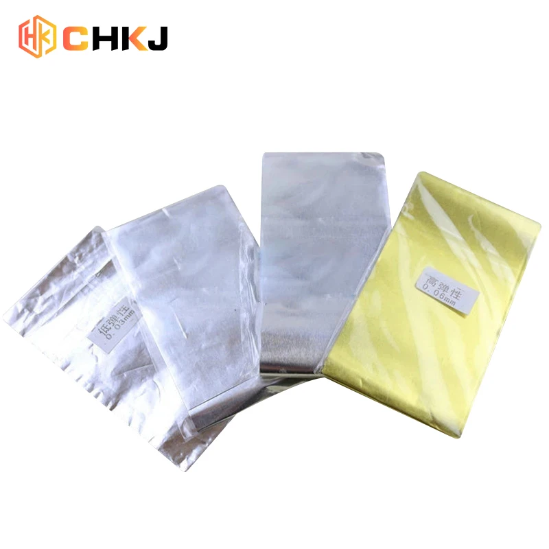 Chkj Olovyanaya Folvga 0 05