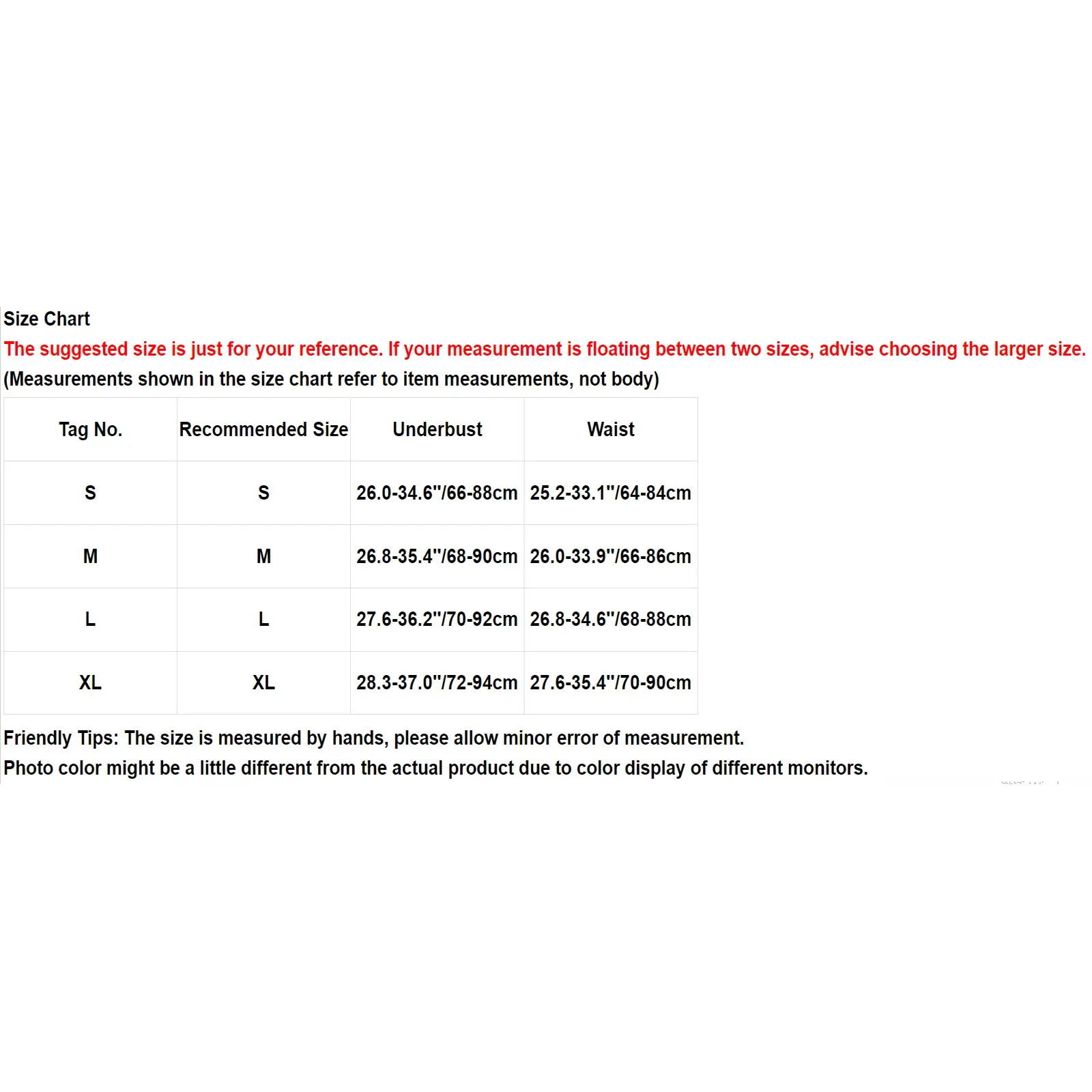 Женский комплект сексуальный бандаж нижнее бельё из латекса бюстгальтера с