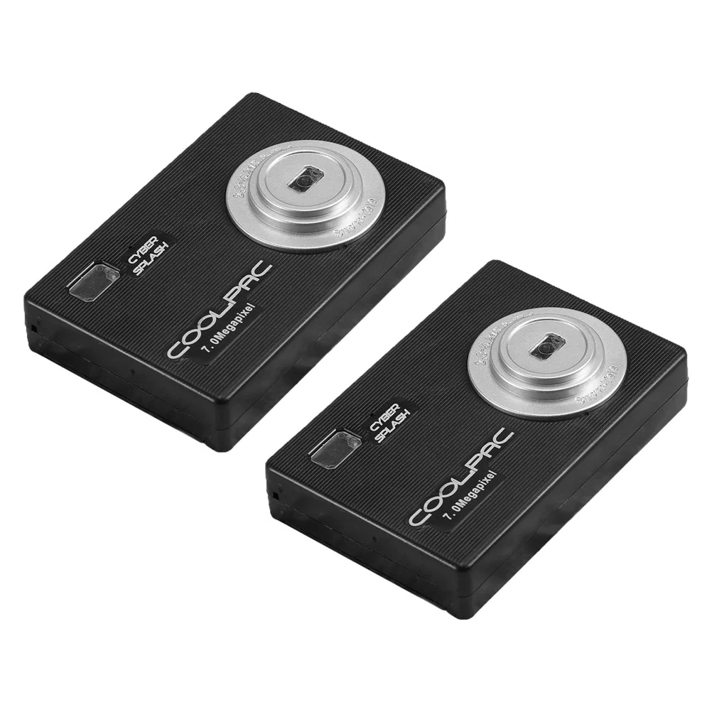 

Baby Outfits For Boys Party Supply Tricky Toys Funny Playthings Simulation Shooting