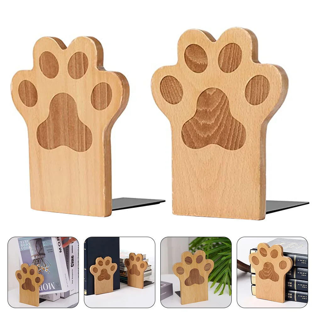 

2 шт., декоративные книжные полки для детской комнаты