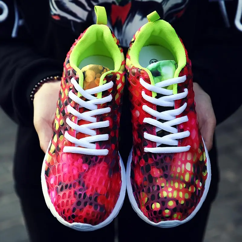 

Светильник кие летние кроссовки для мужчин, любой бренд, мужская спортивная обувь для бега, мужские кроссовки, спортивные мужские и женские ...