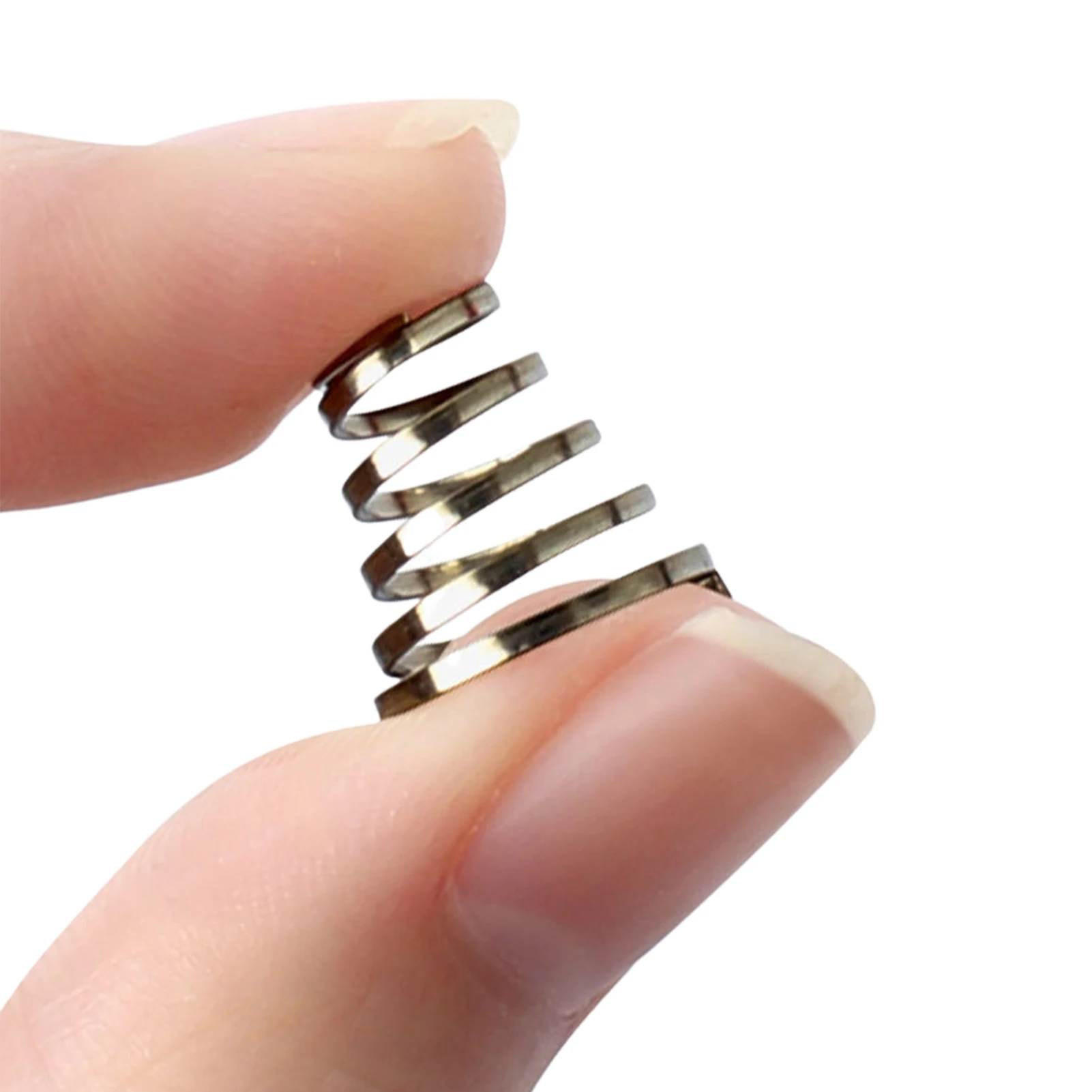 

Шпажки для велосипедных колес, быстросъемная ступица, рычажный вал, прочная пружина, заднее колесо, детали из нержавеющей стали