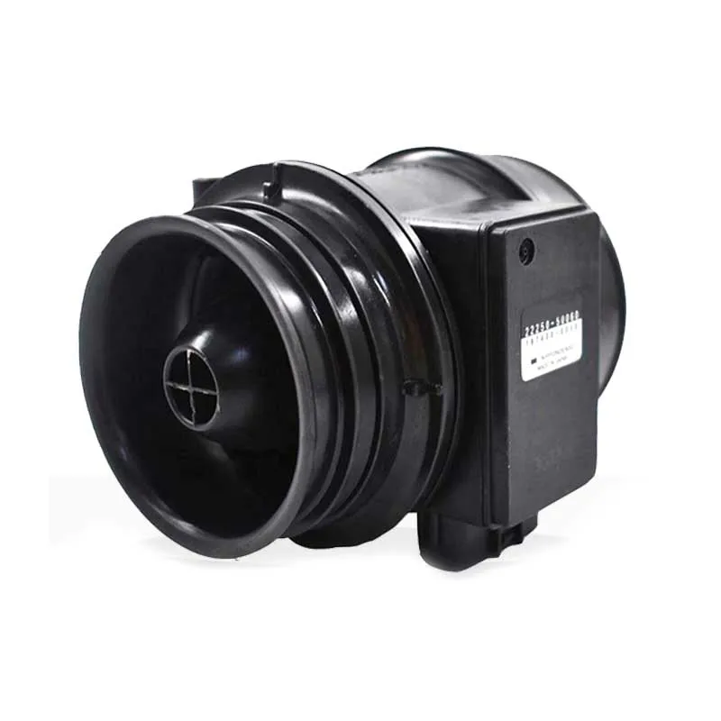 Датчик массового расхода воздуха MAF 22250-50060 подходит для Lexus LS400 SC400 4.0L 1UZFE 197400 -0050