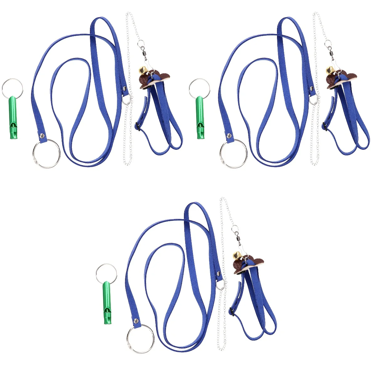 

Turtle Harness Leash Rope Lizard Control Straps Walking Small Pet Animal Accessories Belt Traction Reptile Dragon Bearded