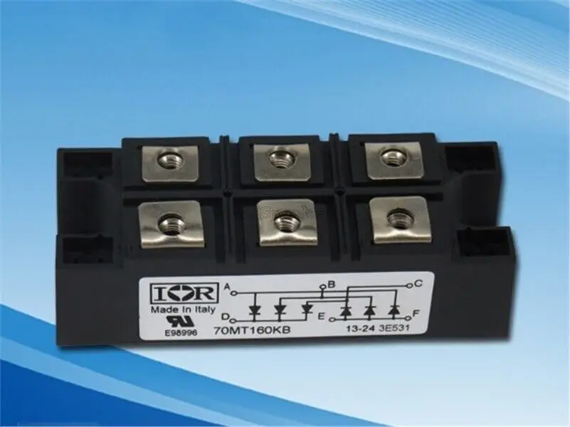 

1 шт Delta Servo Driver ASD-A0121LA 100W is