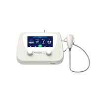 medical physiotherapy ultrasound device portable mini ultrasound for edultrasound devices home use
