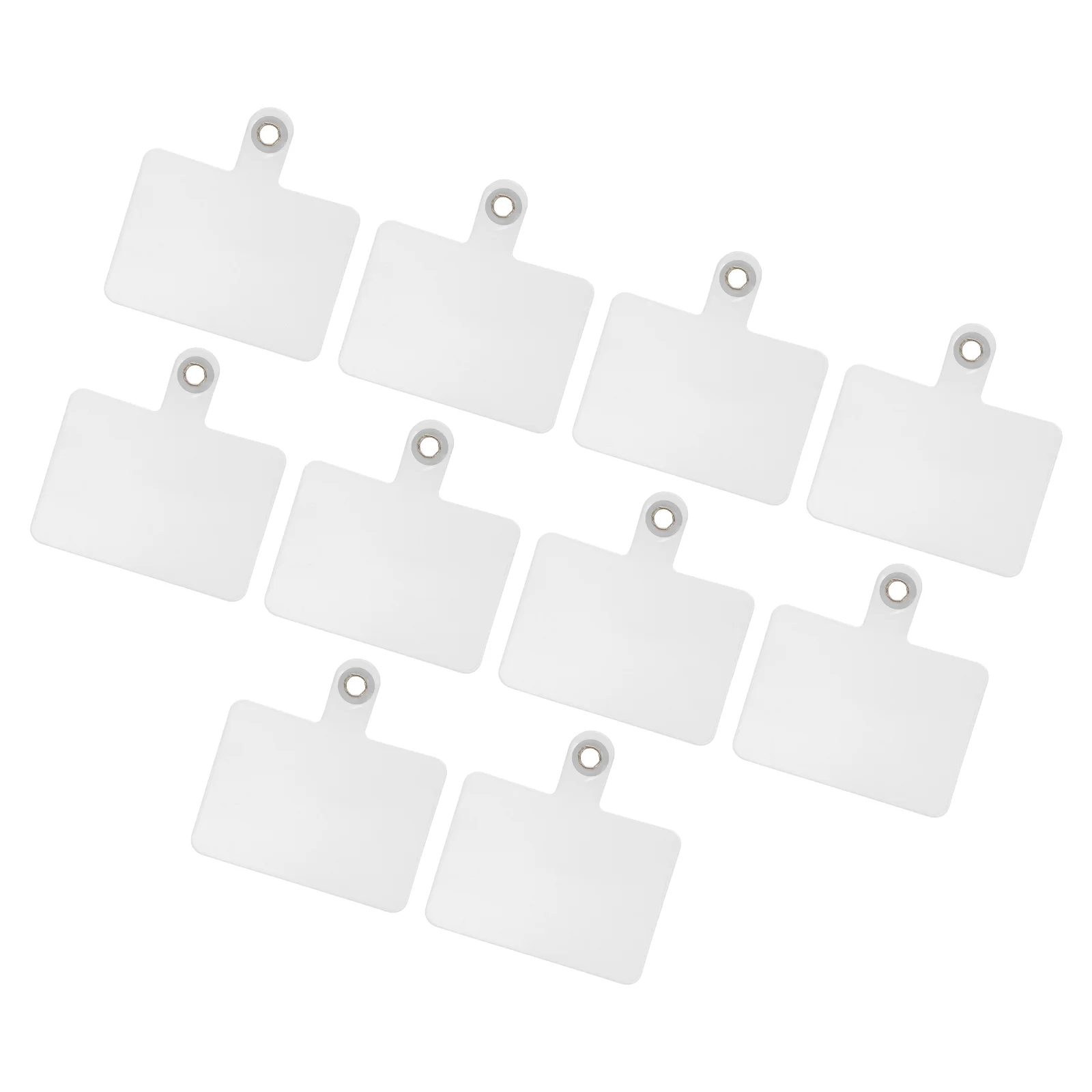 

Lanyard Tether Cell Patchcellphone Tabs Pads Pad Connector Adhesive Strap Case Ring Free Patchesuniversal Anchor Transparent