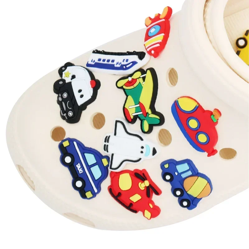 Подвески для обуви аксессуары украшения один способ транспортировки модель