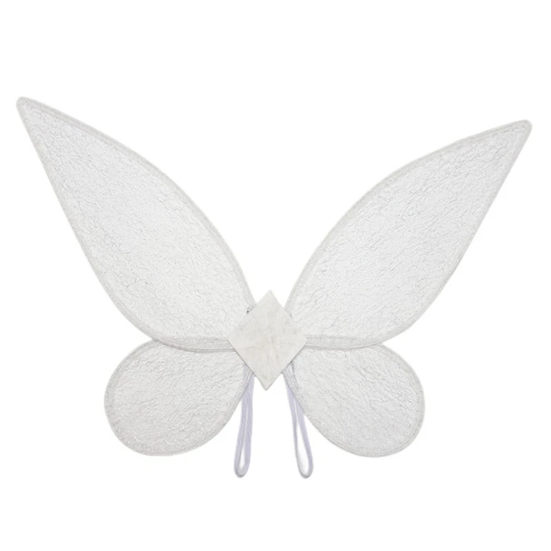 

Fairy Wing Masquerade Dress Up Wing Costume Fairy Princess Wing