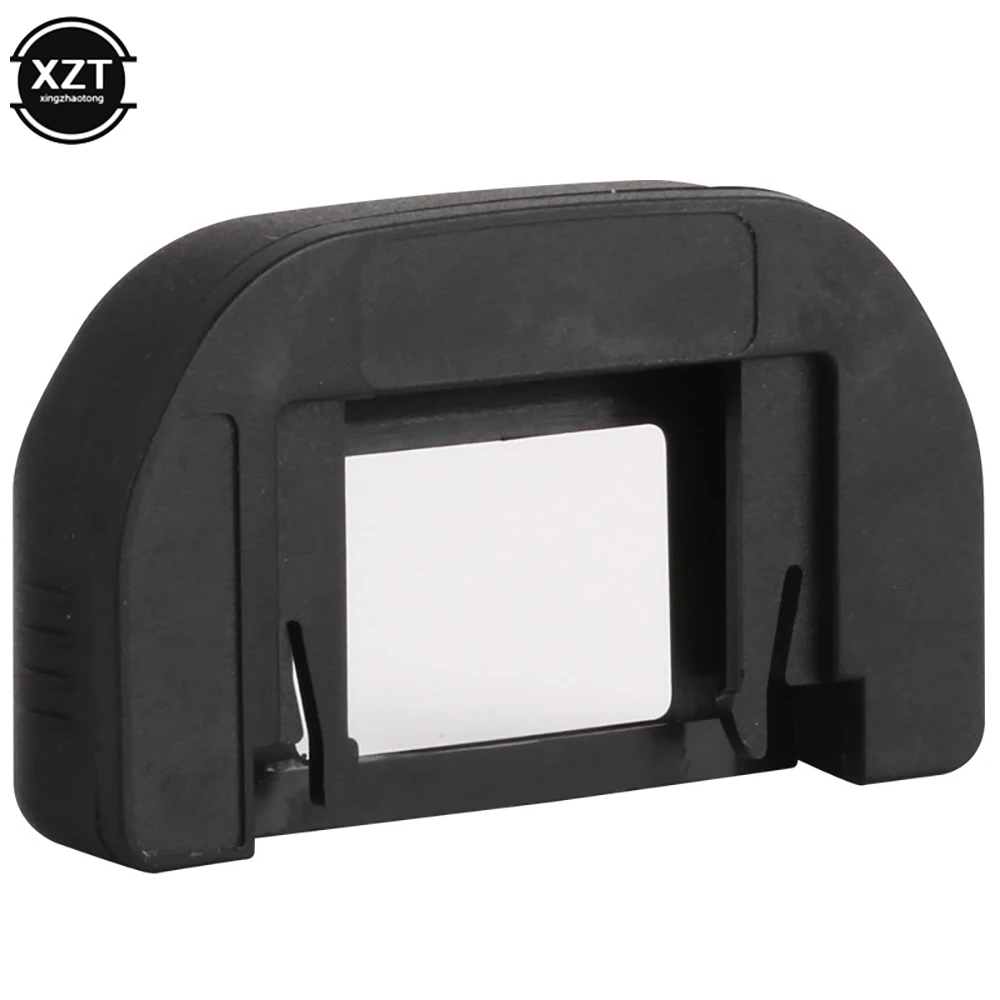 

2pcs Eyecup EF Rubber For Canon EOS 760D 750D 700D 650D 550D 500D 100D 1200D 1100D 1000D Eye Piece Viewfinder Goggles