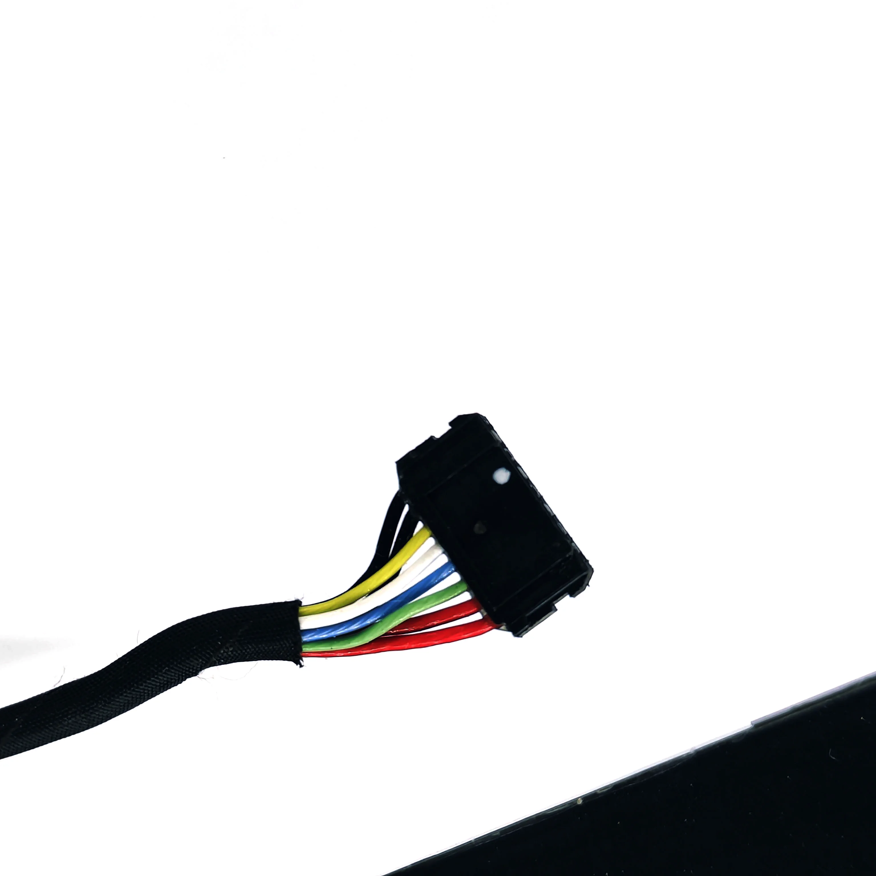 Фото Новый аккумулятор Marvenho 60Wh 11.31V L24B3PK2 L24M3PK2 L24C3PK2 для ноутбуков Lenovo IdeaPad Slim 3 14AHP10 и Slim 5 14AKP10 серии №4
