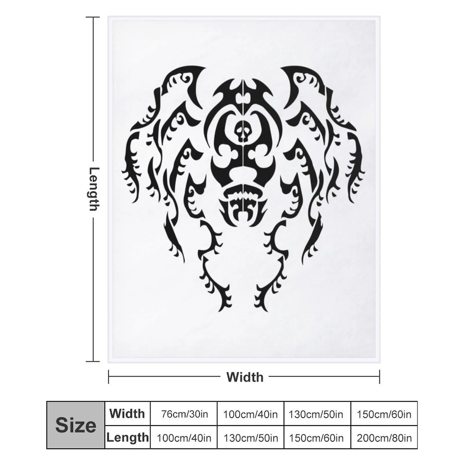 Ran and Rindou Haitani нагрудная татуировка простой дизайн пледы