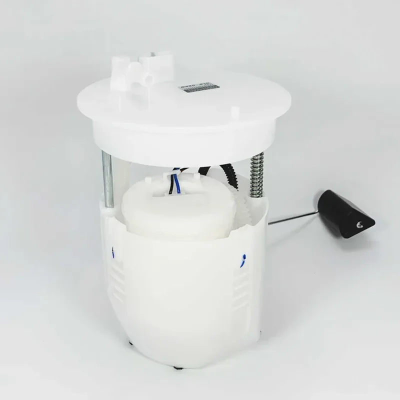 Модуль топливного насоса WAJ Assemply PE 201335 X Подходит для Mazda 3 (BM BN) 2.0 RHD Skyactiv-G