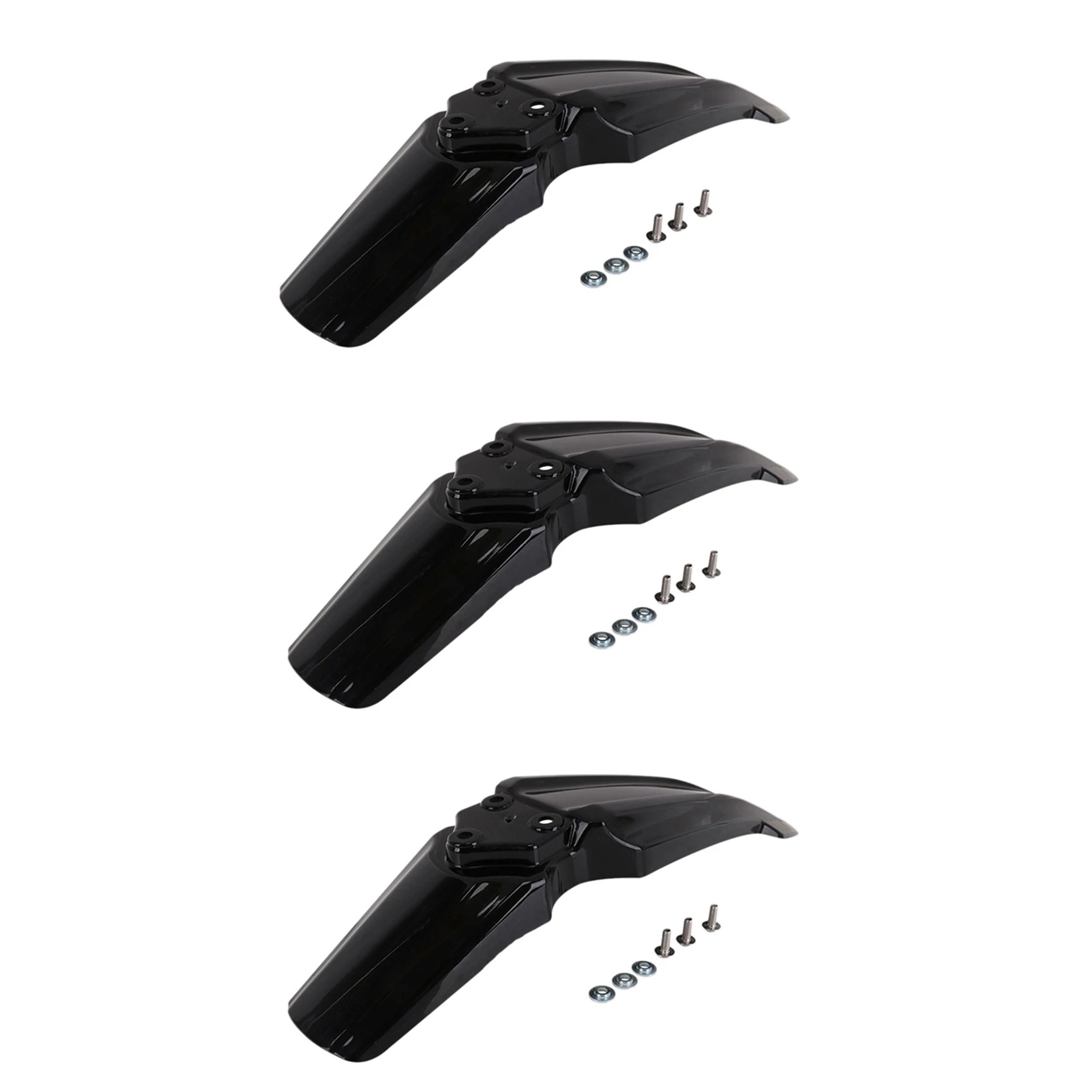 

Переднее крыло для внедорожного мотоцикла Sur Ron Light Bee x светильник Bee S