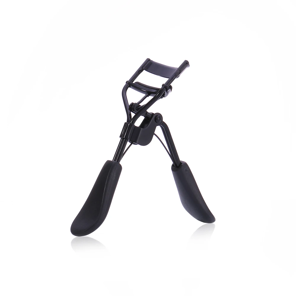 

Макияж щипцы для завивки ресниц Красота инструменты леди Для женщин ресниц природы волос Curl милая, стильная щипцы для завивки ресниц 2 Цвета