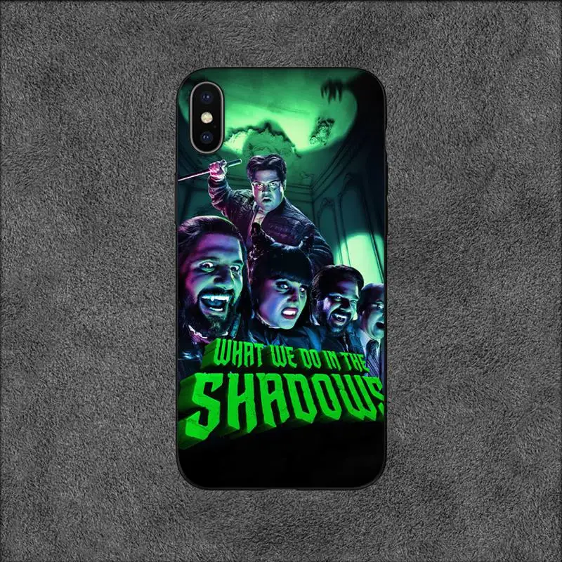 Чехол для телефона iPhone 11 12 Mini 13 14 Pro XS Max X 8 7 6s Plus 5 SE XR |