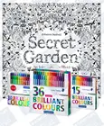 STAEDTLER 334 Triplus Fineliner ручки блестящие цвета тонкая линия ручка художественные маркеры ручки 152030364248 цвета 0,3 мм для рисования
