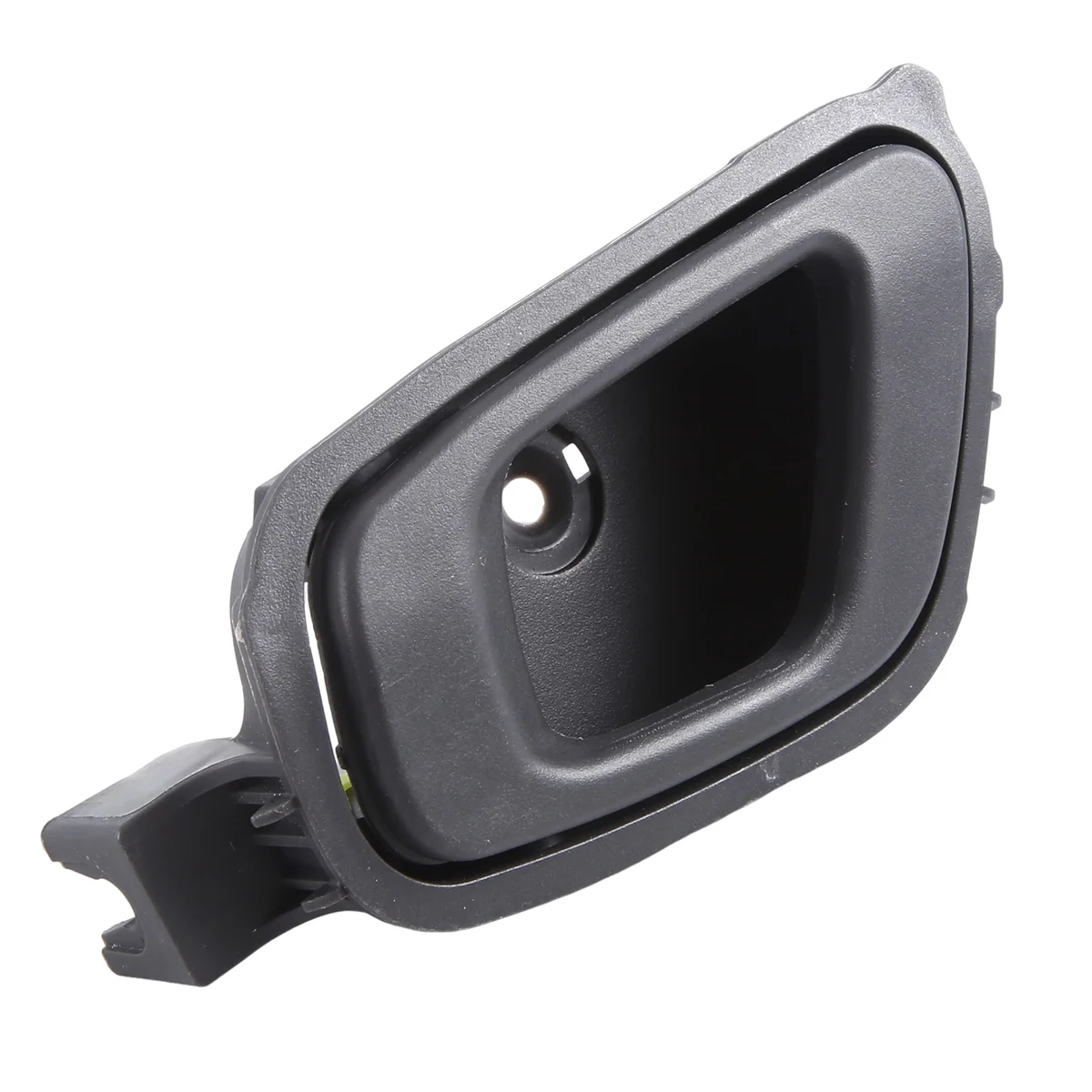 Левая задняя внутренняя дверная ручка LH для Chevy Spark 2013 2014 2015 95233443