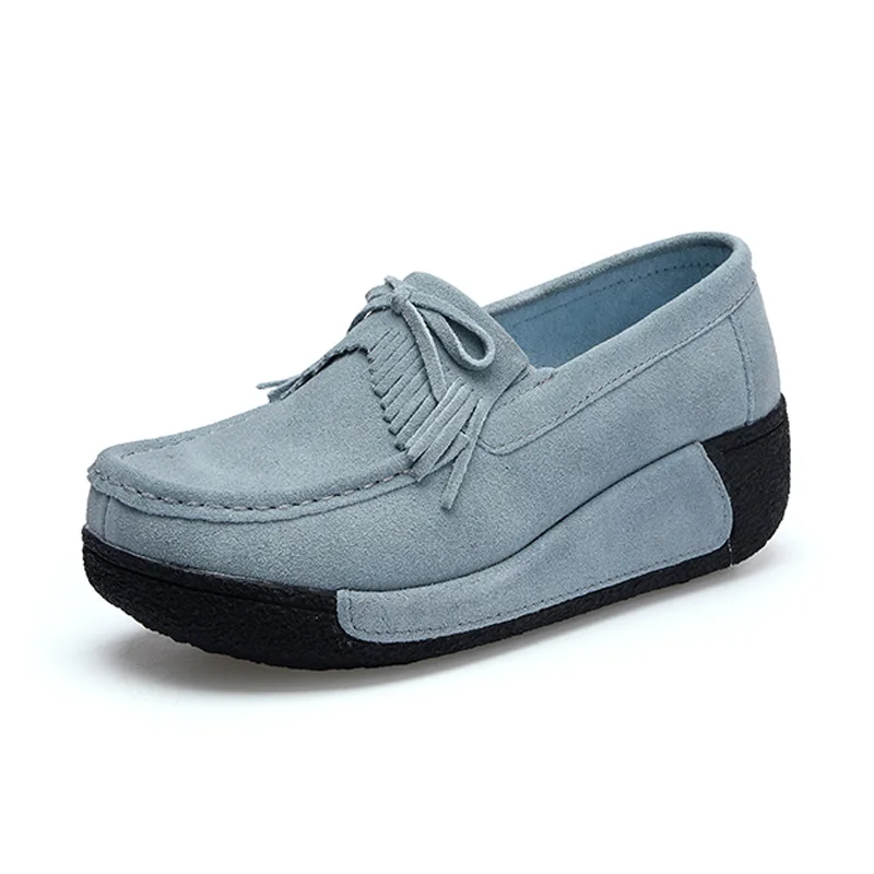 

A06 2023 высококачественные низкие мужские туфли оригинальные удобные легкие женские спортивные кроссовки Баскетбольная обувь 36-45