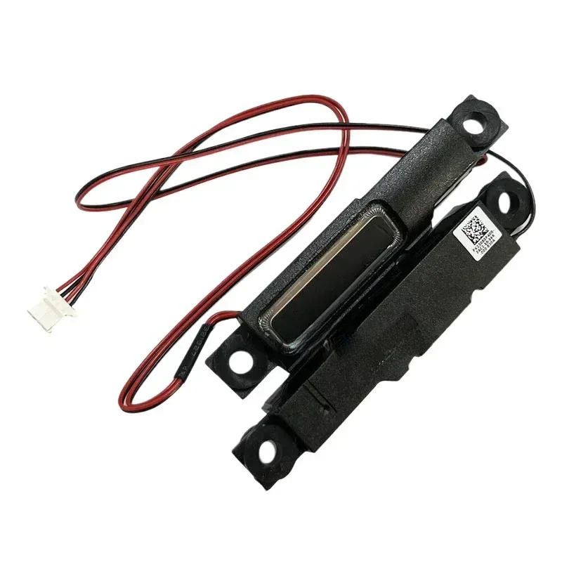 FORНовый оригинальный динамик для ноутбука Dell Latitude E5480 E5490 5480 5491 P72G встроенный