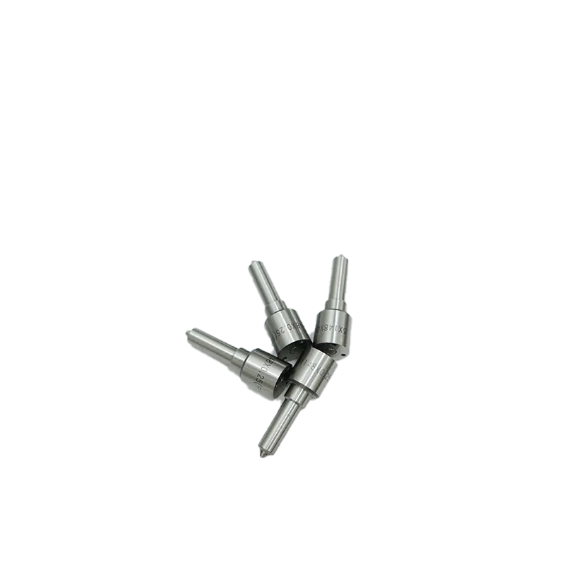 Дизельная Форсунка DLLA148PN283 DSLA145P882 DSLA148P591 DSLA145P366 DSLA150P706 DSLA150P280 DSLA150P672 DSLA150P520 DLLA148PN306