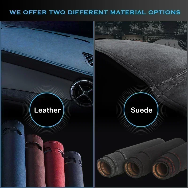 Для Lexus GS L10 250 350 300h 400h 200t 2012-2018 автомобильный солнцезащитный козырек на приборную