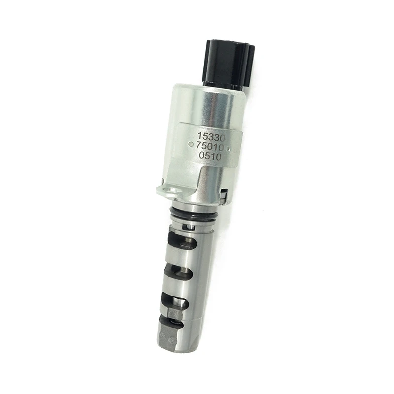 

VVT Solenoid Oil Control Valve 15330-75010 for Mitsubishi Blue
