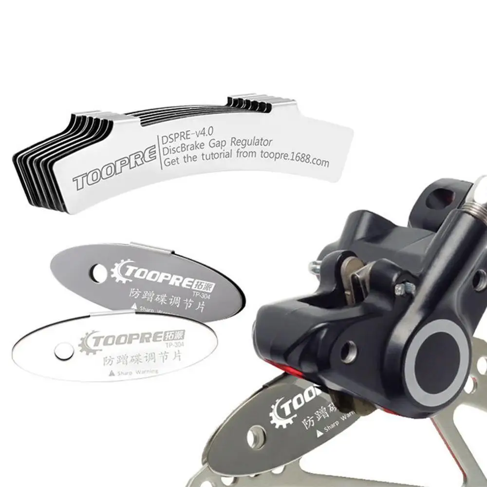 

Дисковый тормозной регулятор велосипедные дисковые Тормозные колодки инструмент для регулировки стали MTB велосипедные Тормозные колодки ...