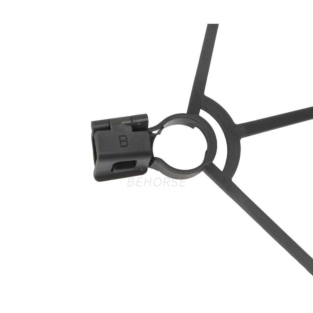 Защитный чехол BEHORSE для DJI Mavic 3