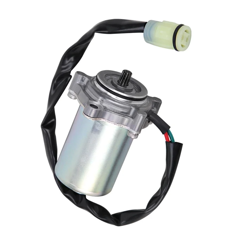 Двигатель управления переключением мощности для TRX350FE Rancher 350 31300-HN5-A11