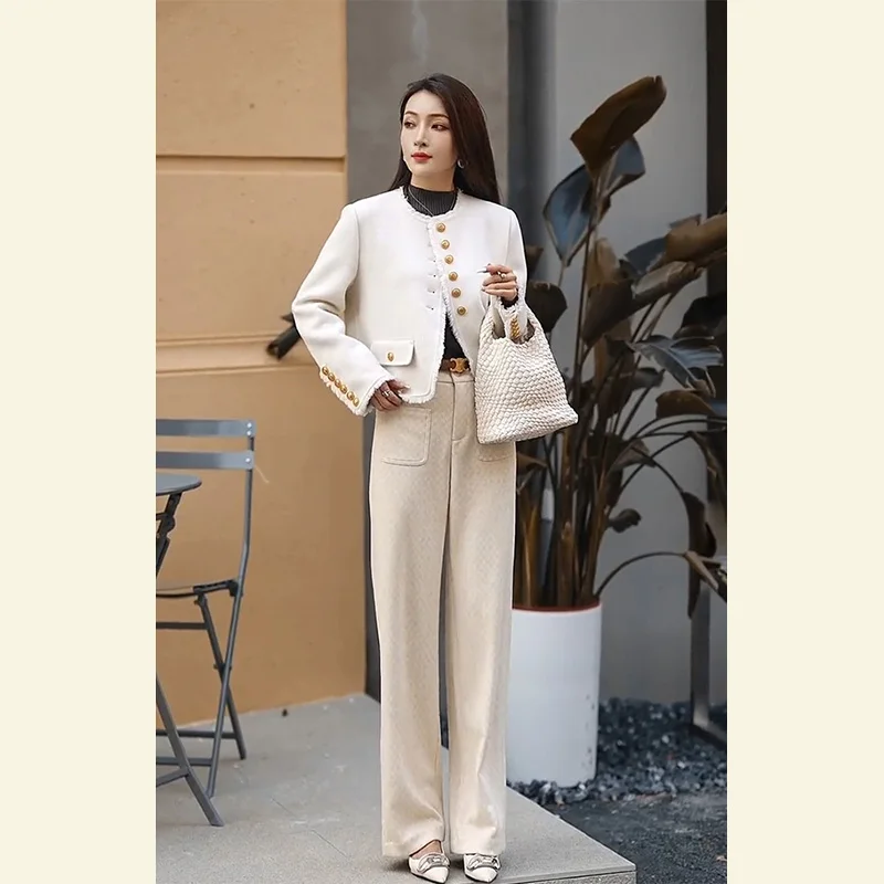 Осень 2023 новые популярные модели в этом году популярный красивый топ элегантная