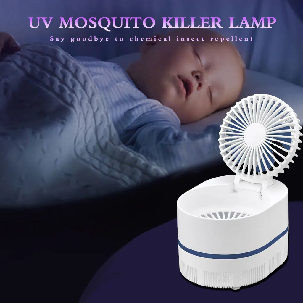 

Fan Cute Fan Multi-functional Summer Mini Mini Fans