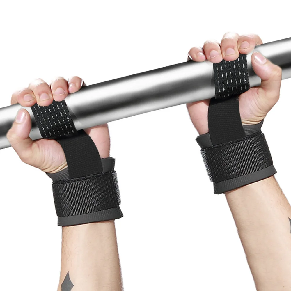 Спортивное снаряжение для защиты запястий помощь при растяжении связок бинт