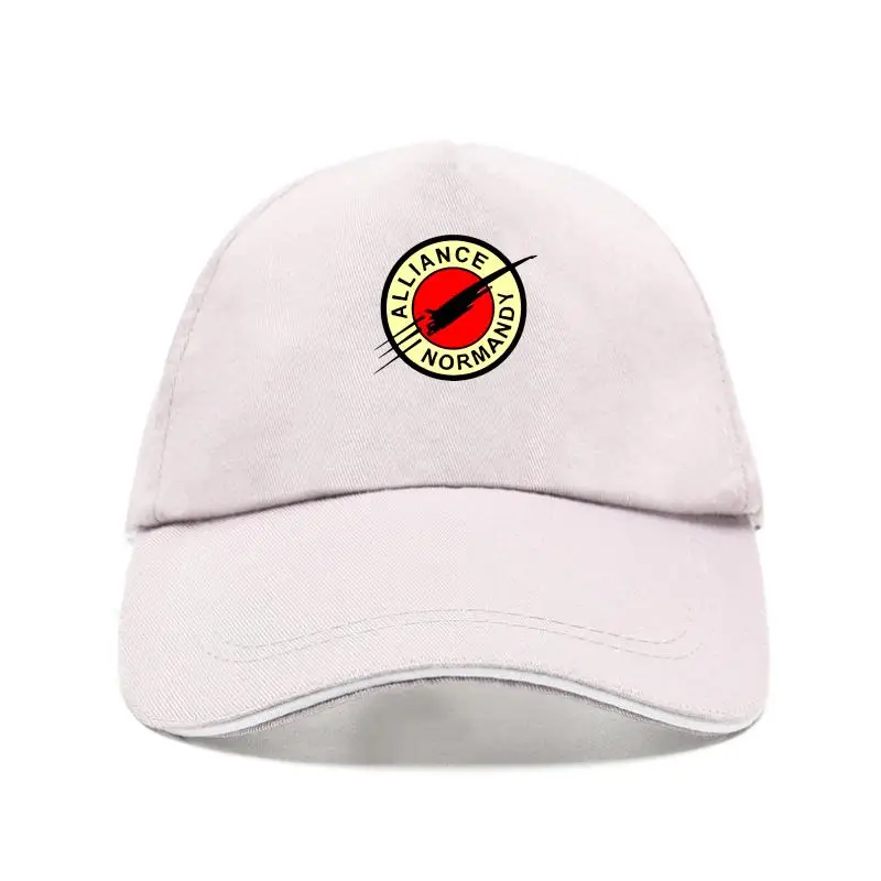 

New cap hat a Effect Androeda Aiance cotton woen and en Baseball Cap