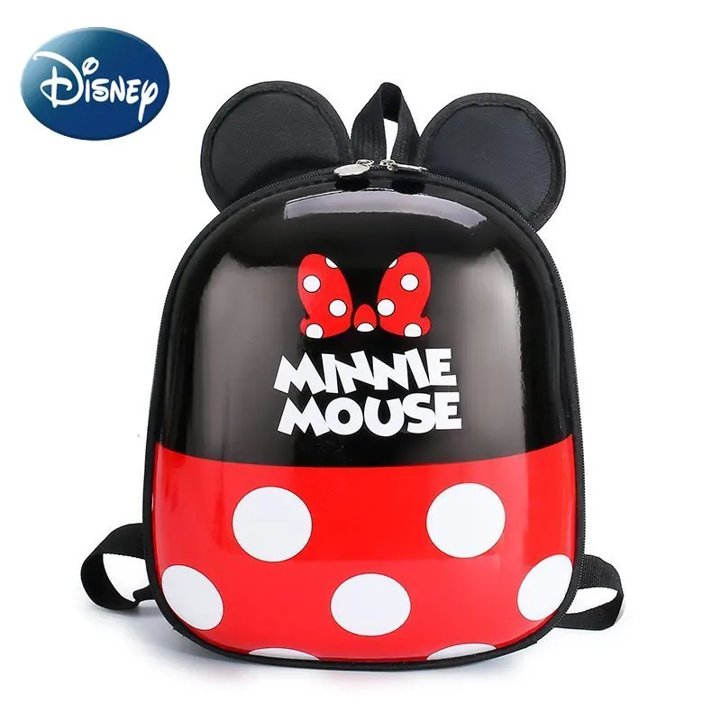 Рисунок 6 - Милый школьный ранец для девочек