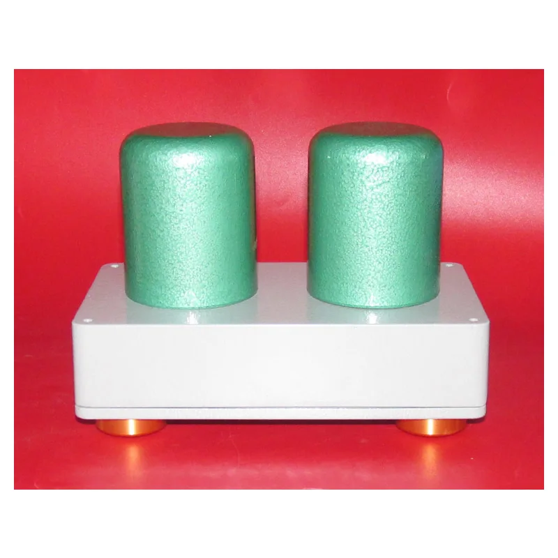 816U 24K MC фонокорпус трансформатора пассивный передний сценический корпус внешний