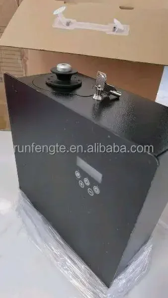Для Smart WiFi Bluetooth ароматизатор HVAC эфирное масло ароматизатор распылительная машина S1500 (art.: 3920ca65997bf) - 3920ca65997bf