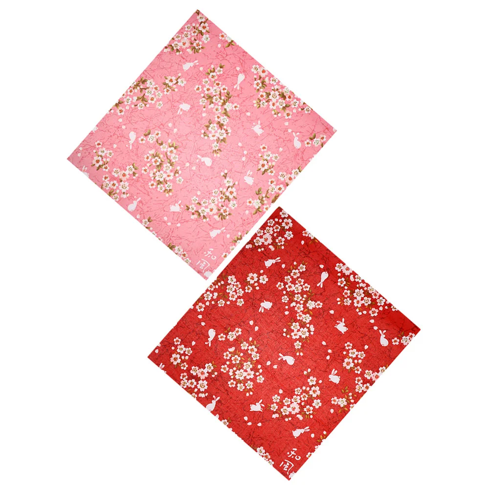 Дверь Japandi Bento упаковочная ткань японский декор сумка подарок суши подарки