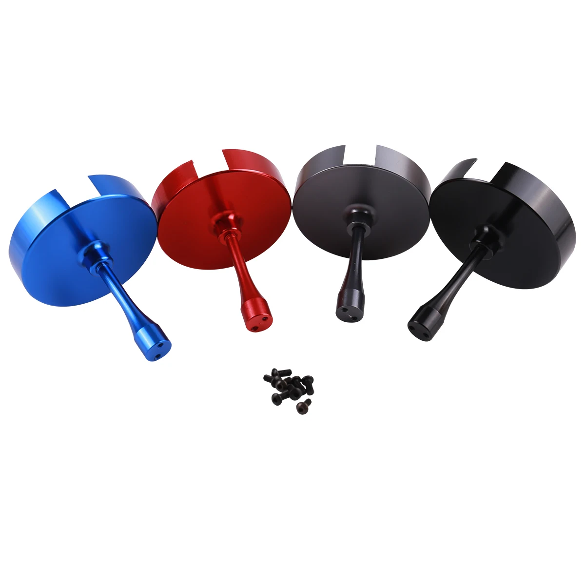 Защита от помех для GPS-навигатора подставка держатель Антенна крепление Стент