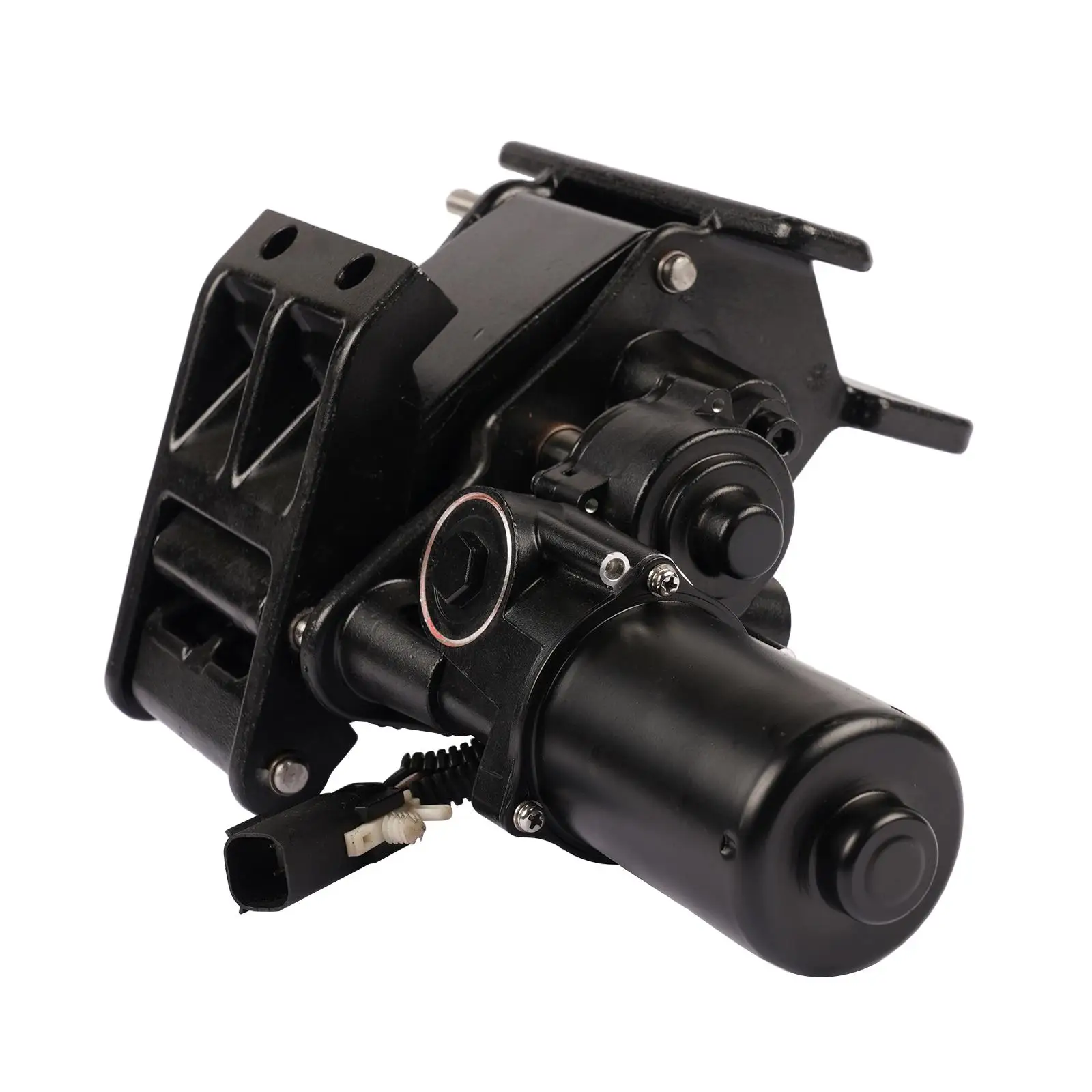 

AP03 для 17-20 Ford F250, подножка, фотопетля и двигатель RH HC3Z16A506D