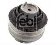 

FEBI 3798 W202 9400 W203 0007 W210 9599 R170 0004 CL203 0308 KAMPANYALI (ad.)